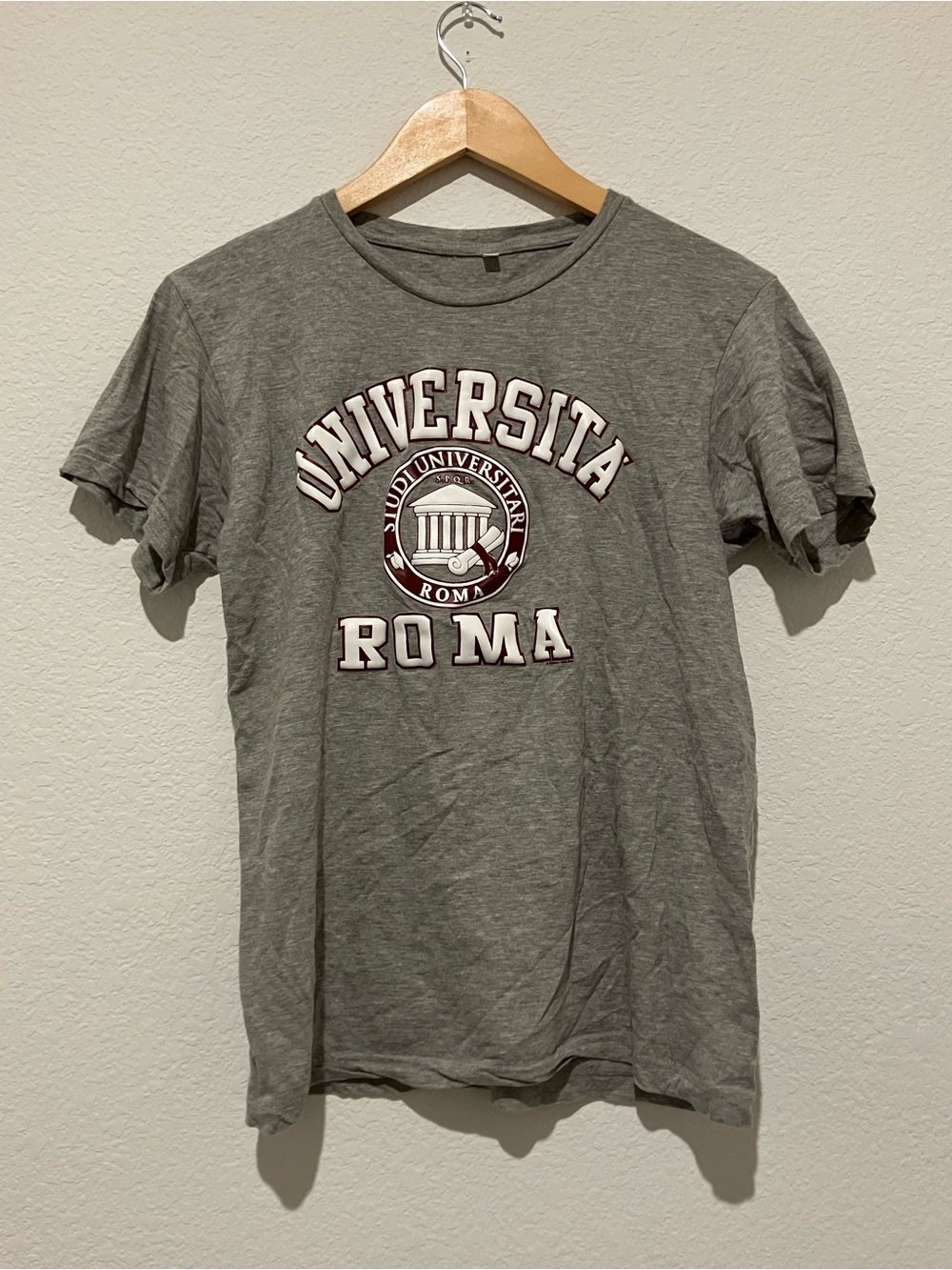 Women's Roma T-Shirt